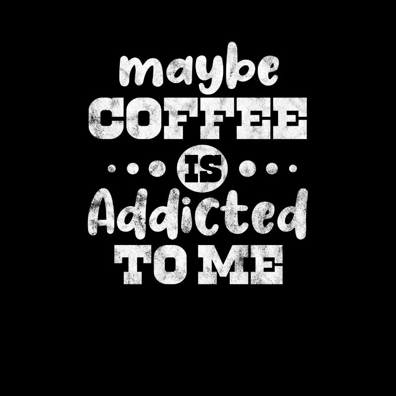 Kaffee