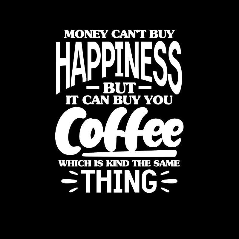 Kaffee
