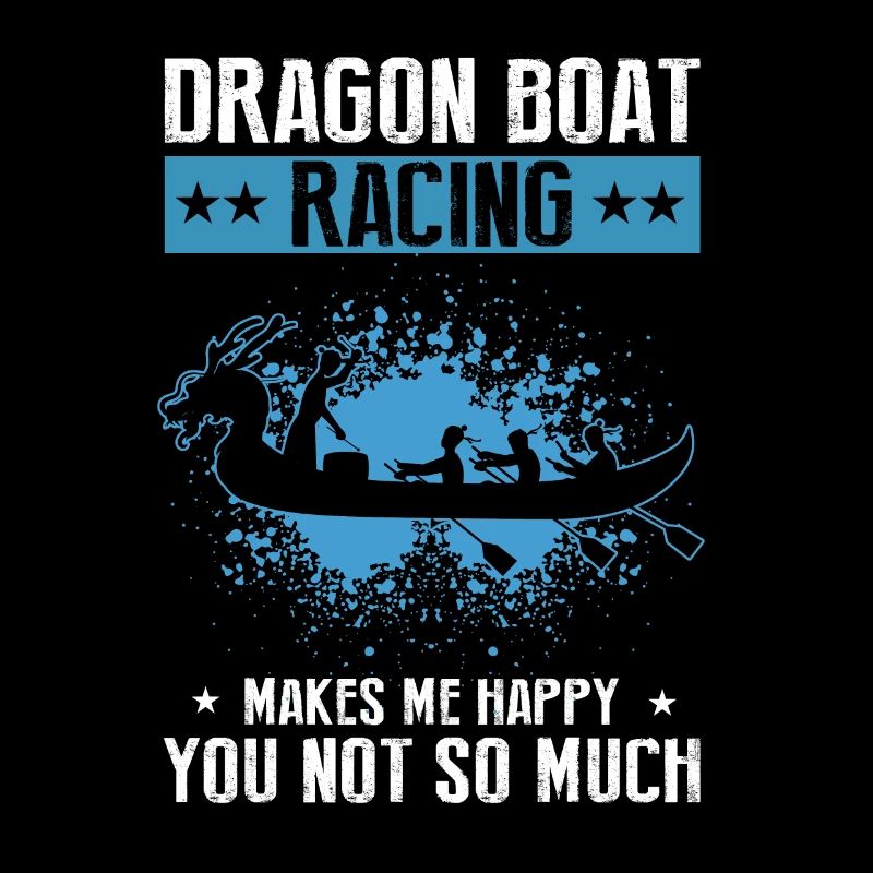 Festival chinois de course de bateaux-dragons