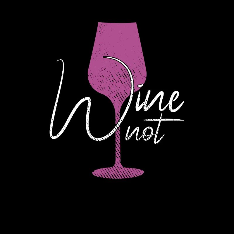 drôle de dicton de vin