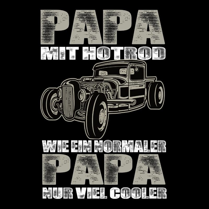 Hotrod