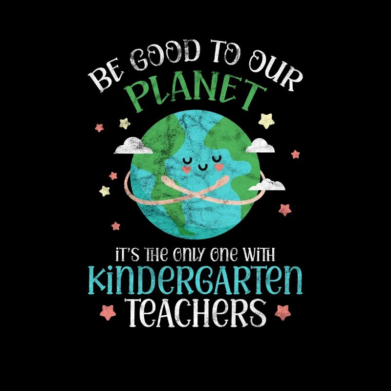 Kleuterschool