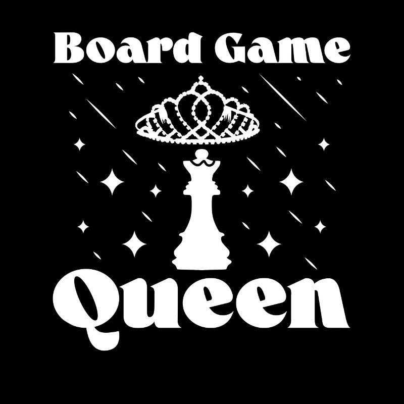 Board Game