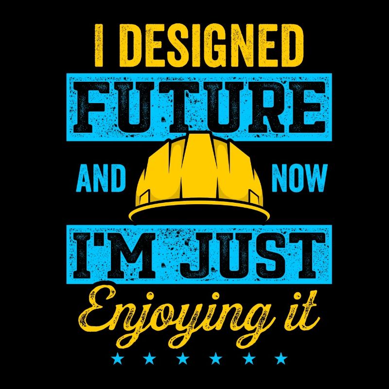 Retired Architect Architecture Retirement