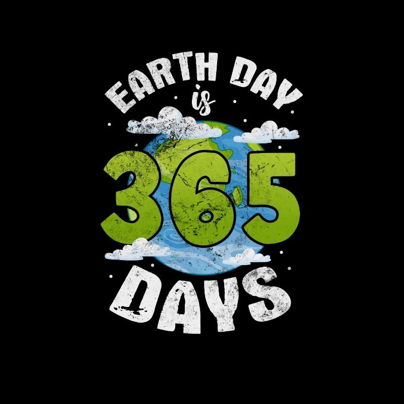 Climate Change Environment Earth Earth Gift