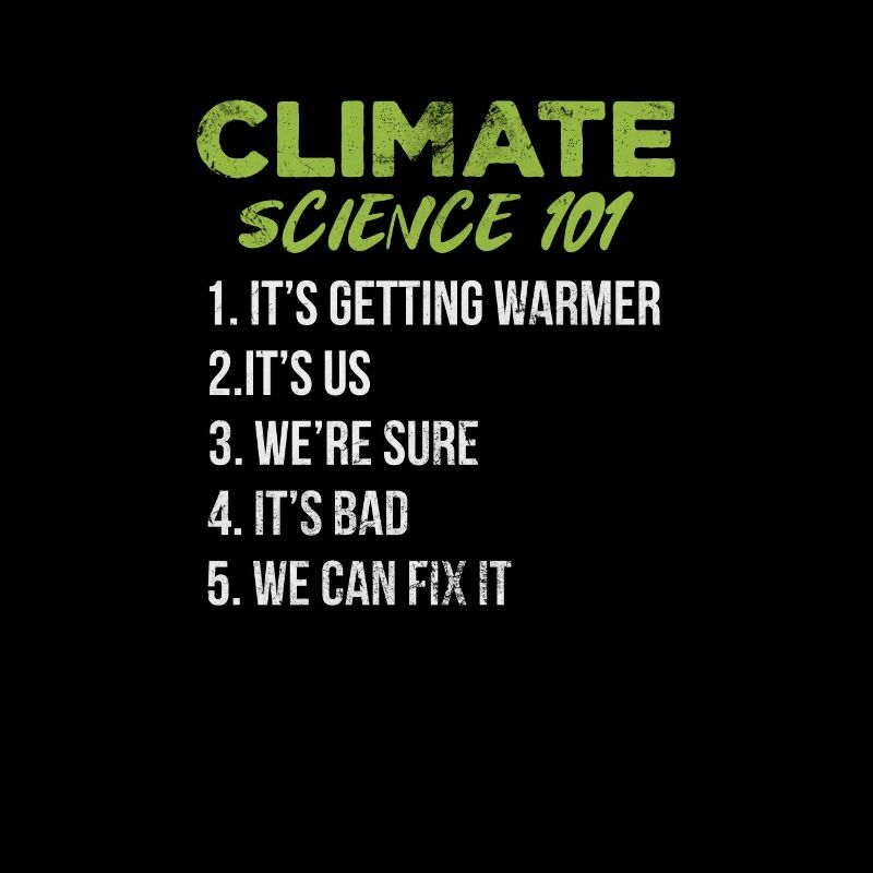 Climate Change Environment Earth Earth Gift