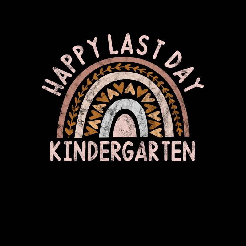 Kleuterschool