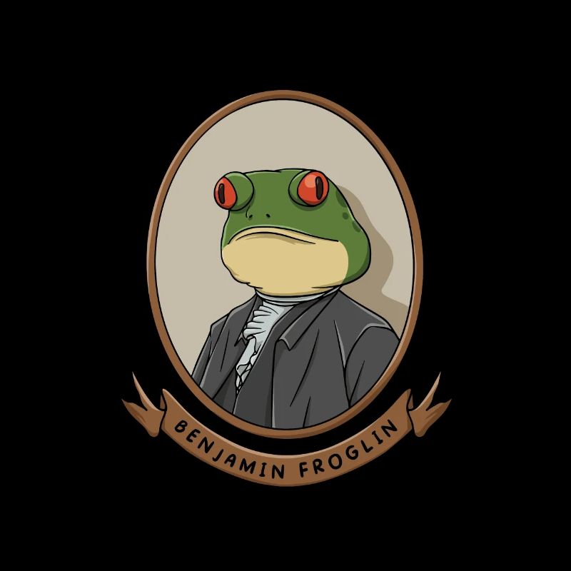 Rotaugenlaubfrosch