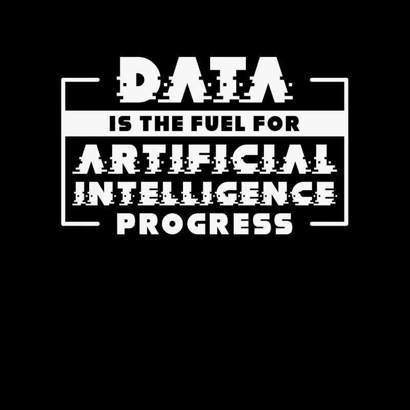 Machine de progrès de l’intelligence artificielle