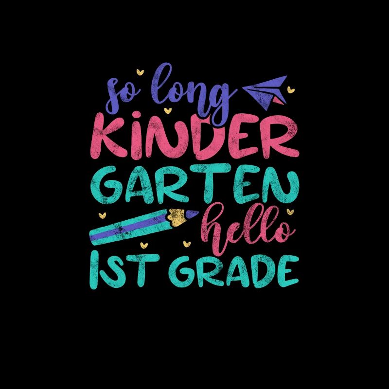 Kleuterschool