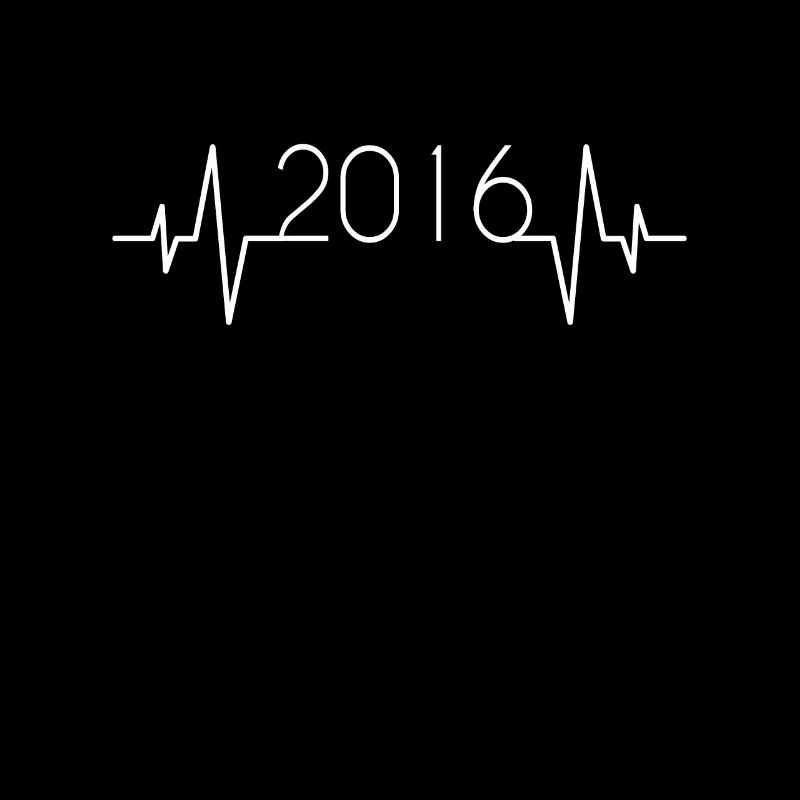 2016 Heartbeat