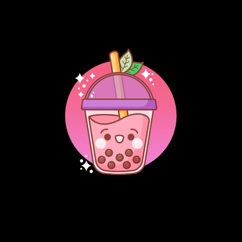 Bubble Tea
