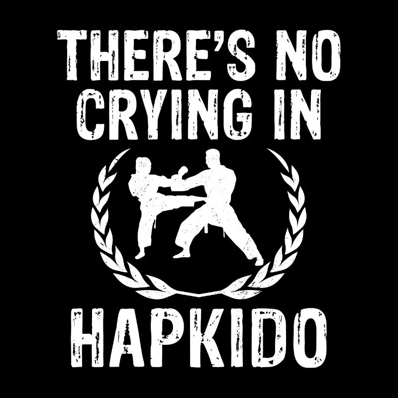 Hapkido Mixed Martial Arts Korean