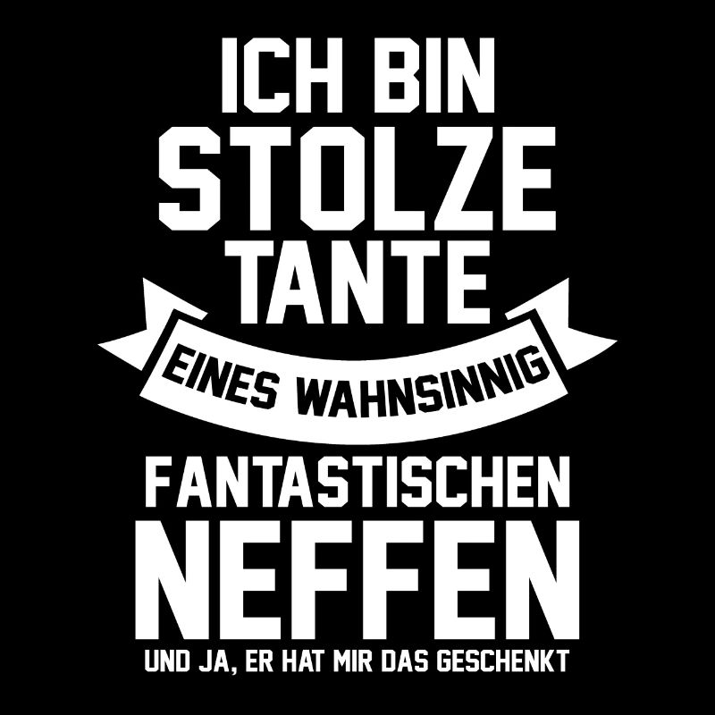 Godmother Nephew Aunt