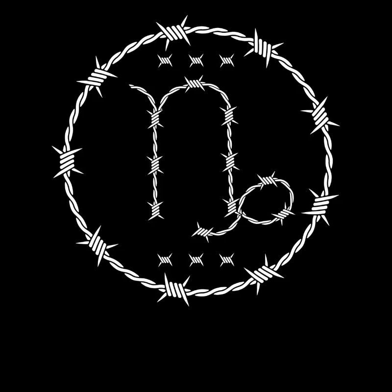 Steinbock Sternzeichen