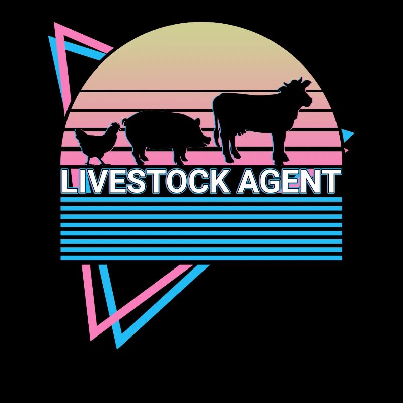 Rétro de l’élevage