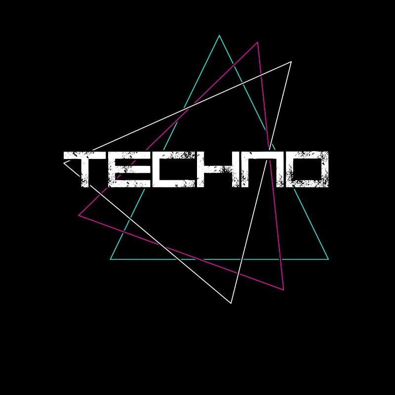Techno