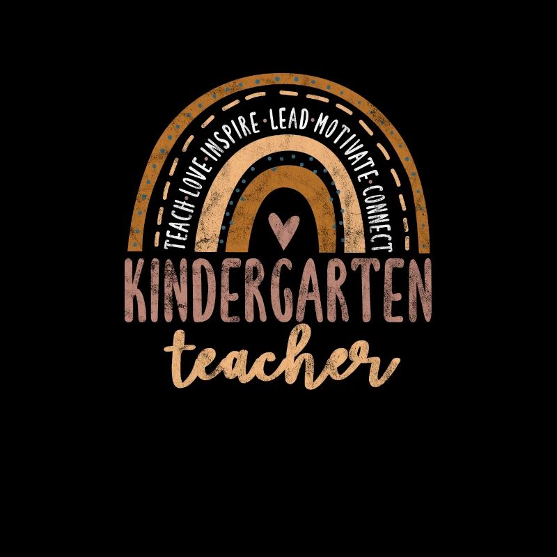 Kleuterschool