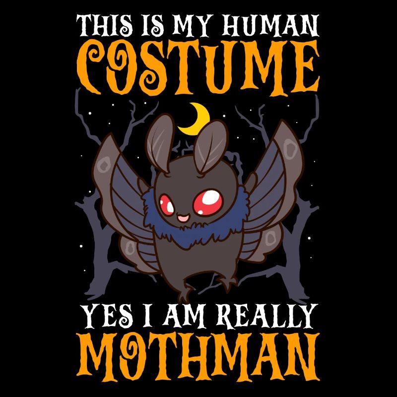 Kryptide Folklore