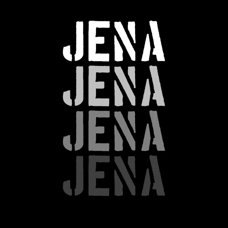 Iéna