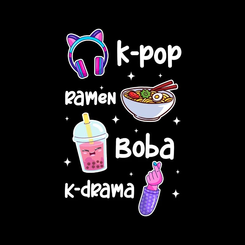 Bubble Tea