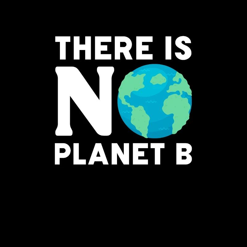 Climate change
