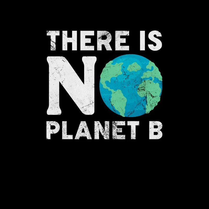 Climate Change Environment Earth Earth Gift