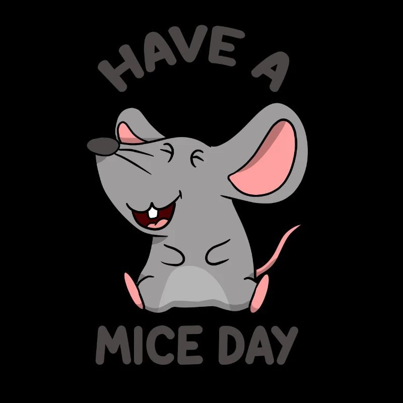 Souris