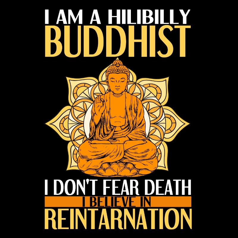 Buddhism Buddha