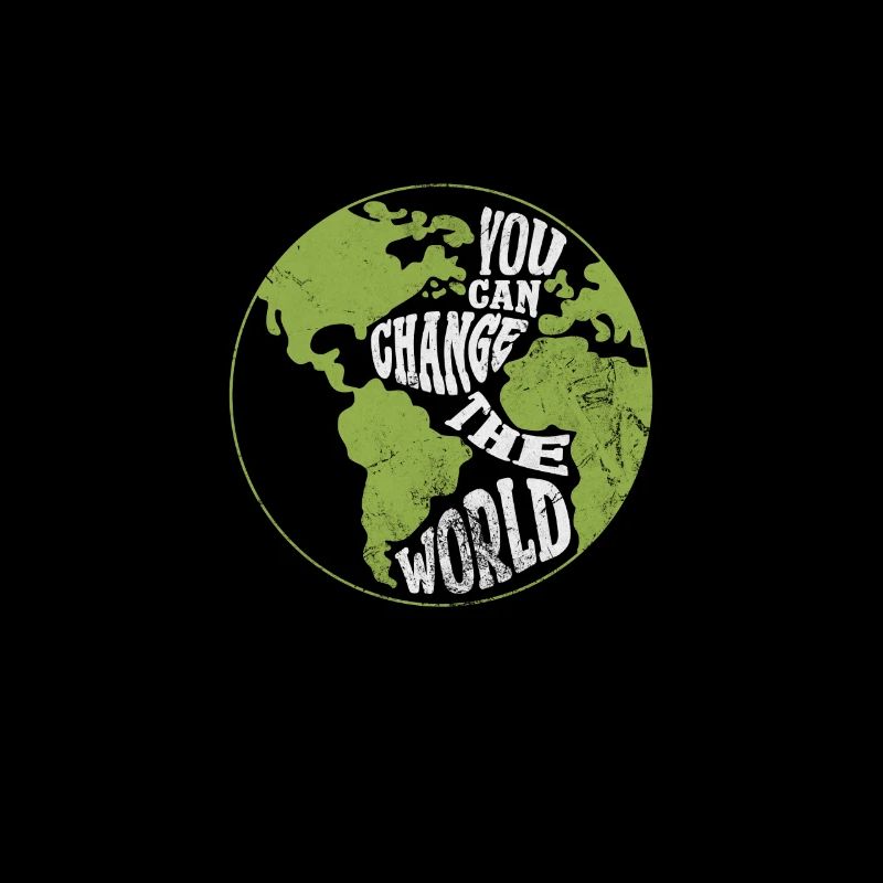 Climate Change Environment Earth Earth Gift
