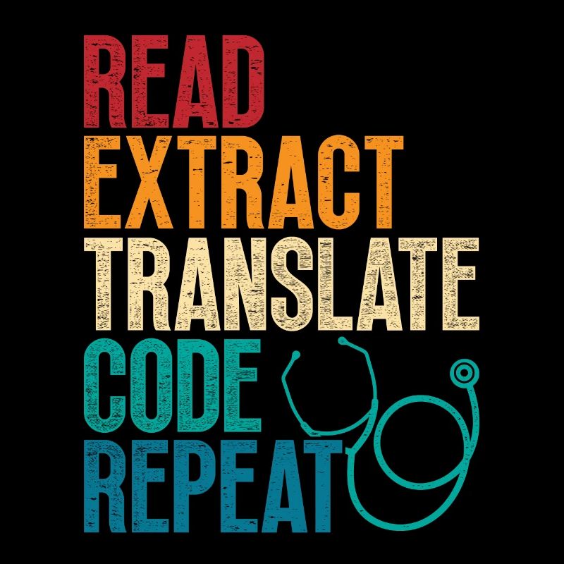 Coding Specialist Medical Encoder