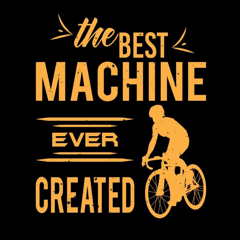 Vélo de route Cyclisme de route Vélo de route Vélo