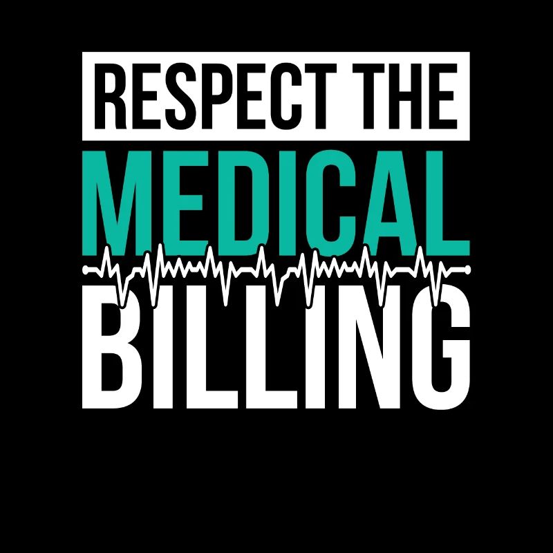 Spécialiste du codage Respect de la facturation médicale