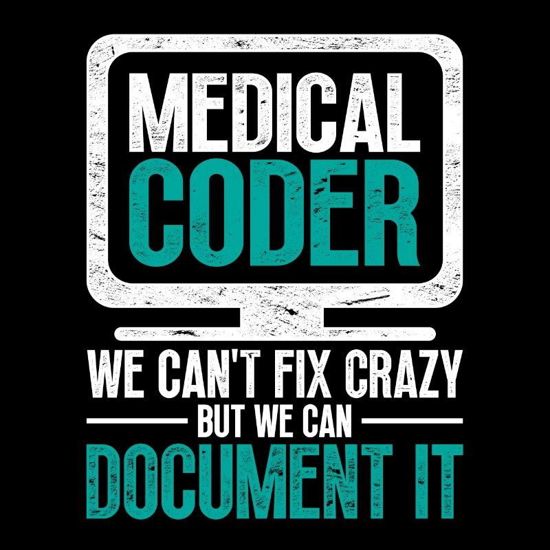 Coding Specialist Medical Encoder