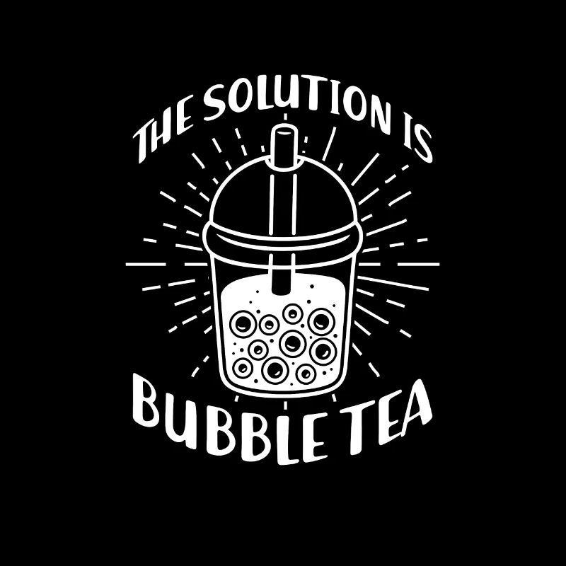 Bubble Tea