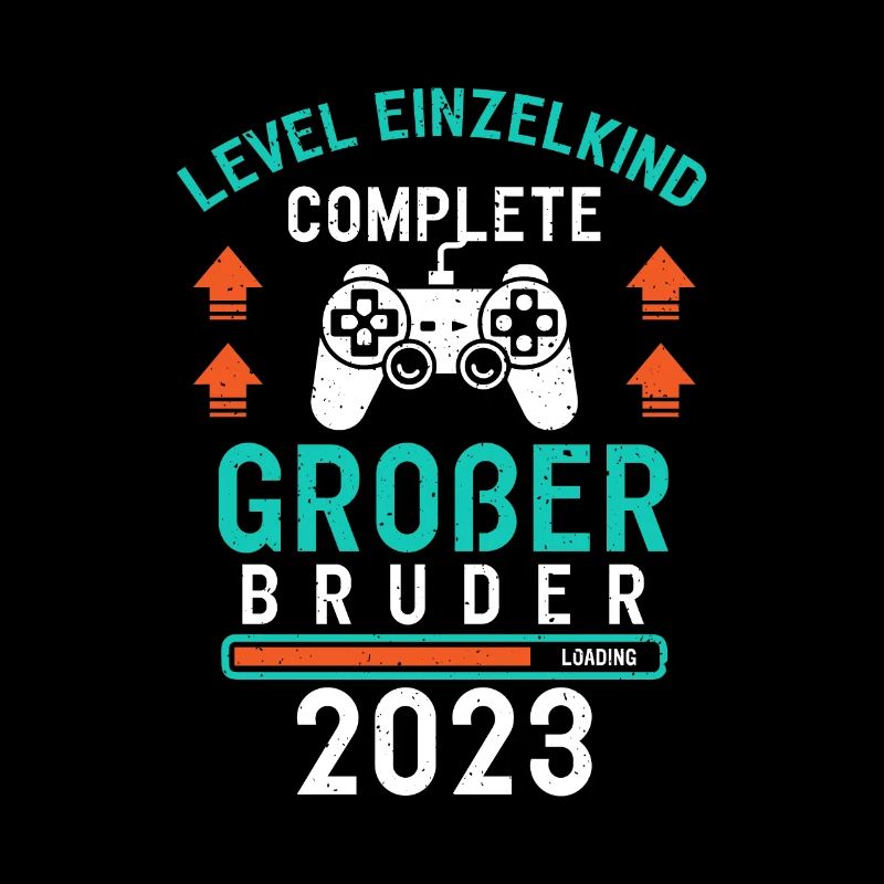 Großer Bruder 2023 Loading Complete Gamer