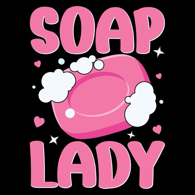 Soap Making, Soap Maker, Soapologist