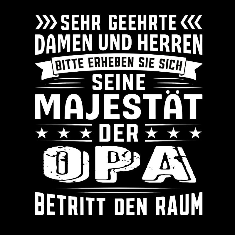 Opa Geburtstag Opa Sprüche Opa Geschenke