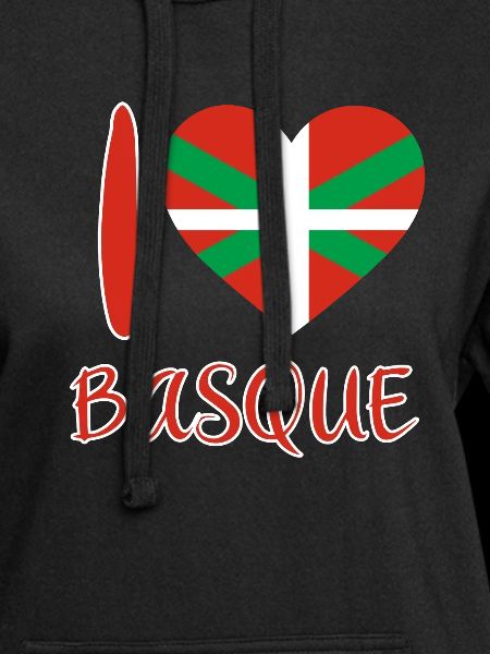 Basque Country Basque Flag