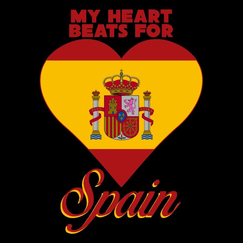 Spanien Liebe Spanisch