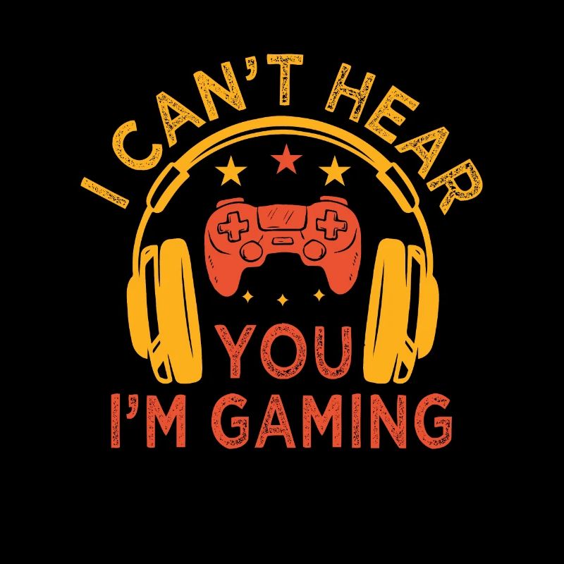 Game Console Gamer Video Game Pc Gaming Controller