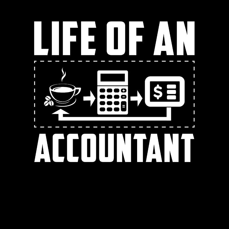 Comptable, Saison des impôts, CPA, Comptabilité,