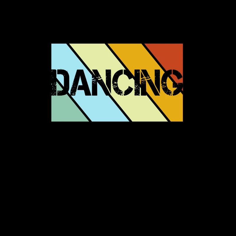 Danse rétro