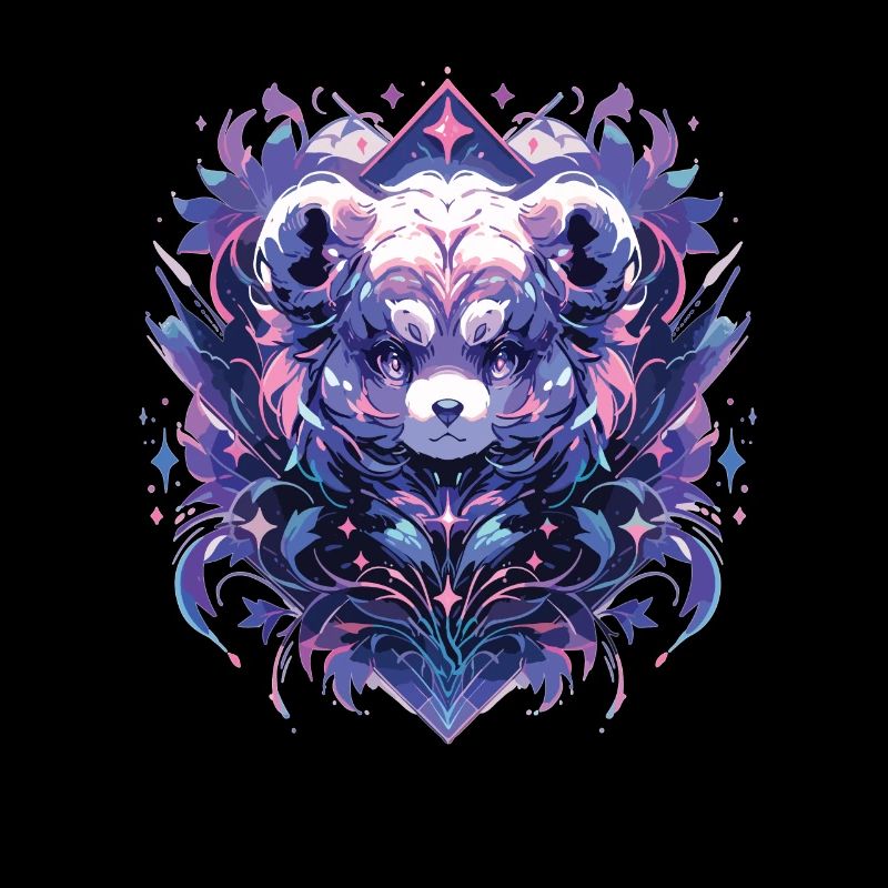 Panda Panda Head Panda Bear Panda Panda Baby