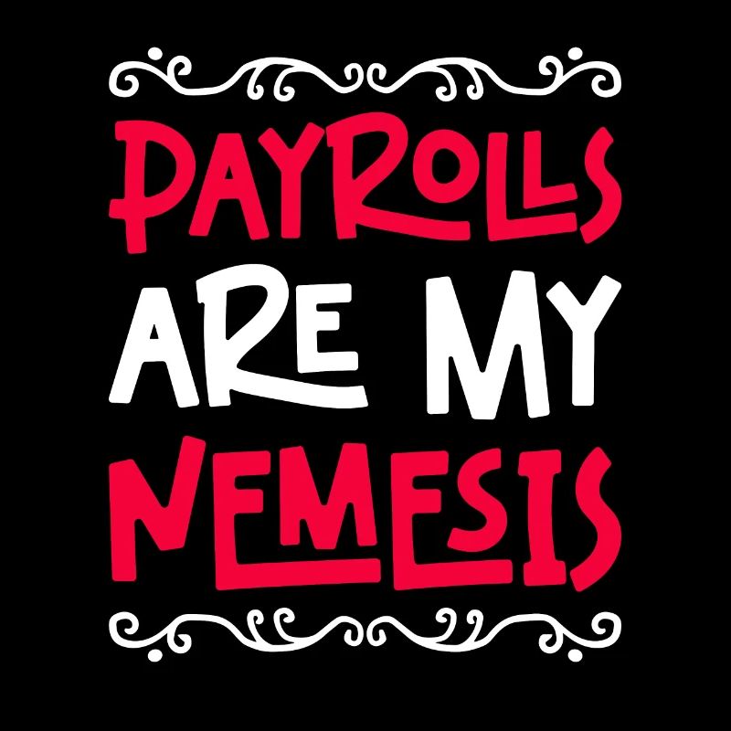 Responsable RH Responsable Ressources Humaines