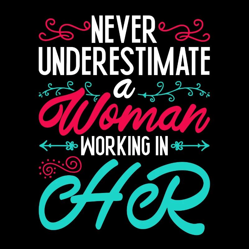 Responsable RH Responsable Ressources Humaines