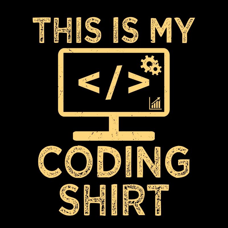 Web developer website development