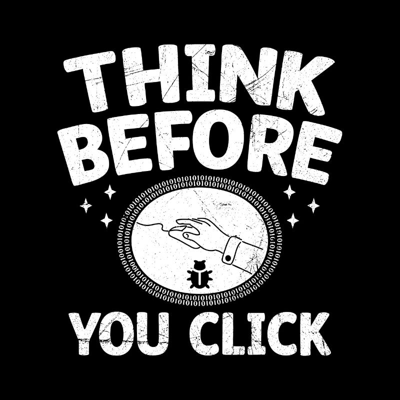 Web developer website development