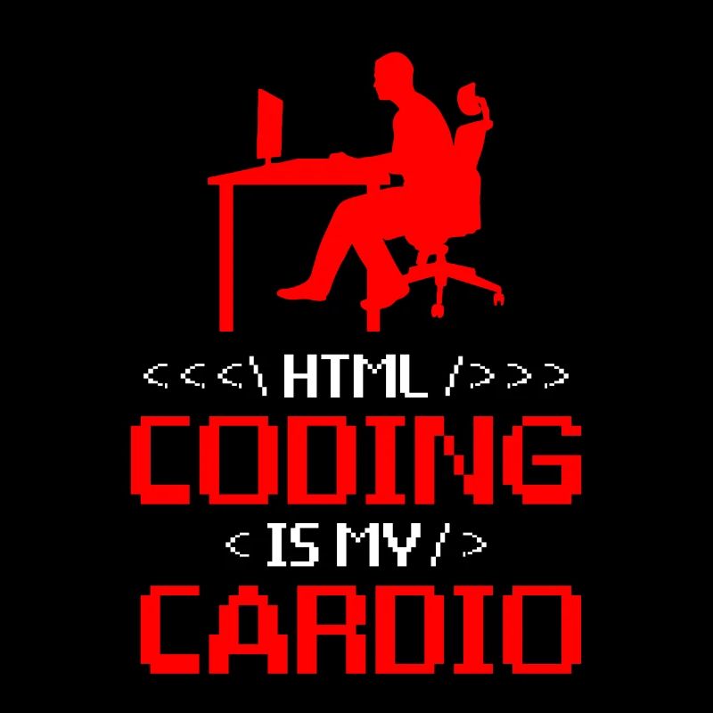 Web Developer Website Development IT Programmer