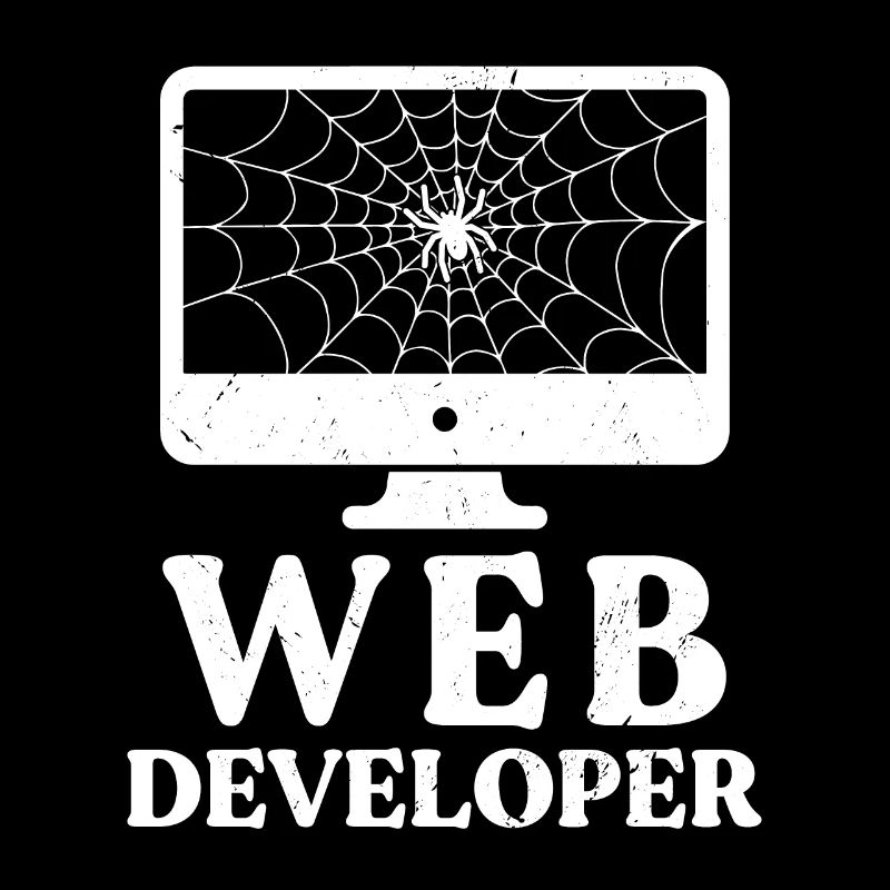 Développeur Web Développement de sites Web Programmeur informatique